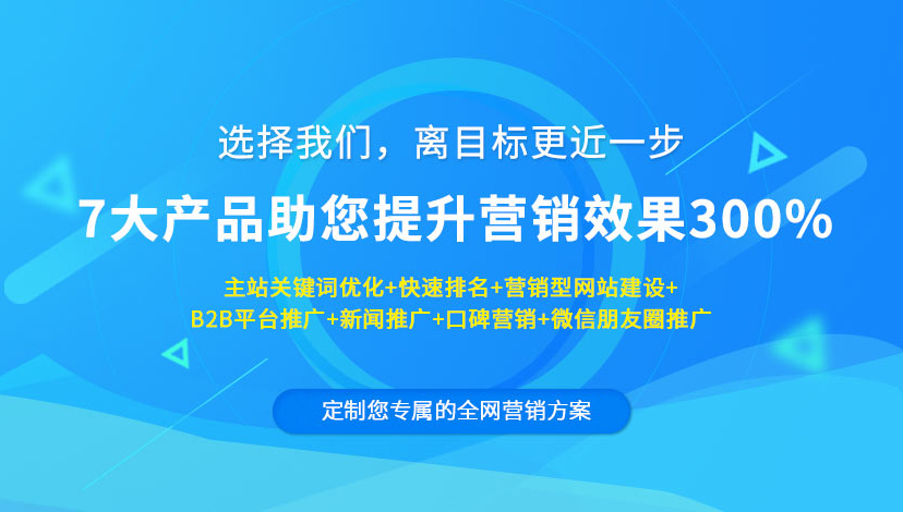 2024年新澳门的开奖记录,实效性计划设计_理财版46.125