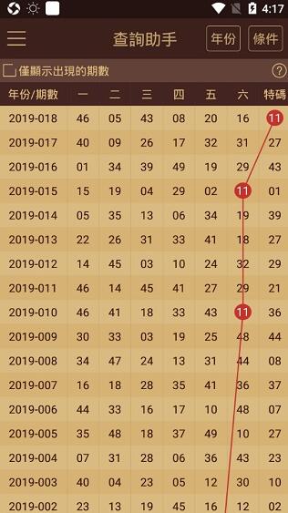 2024澳门天天开好彩精准24码,实证研究解释定义_钱包版48.964