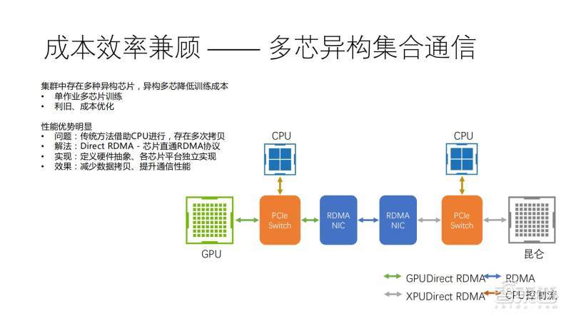 澳门一码一肖一特一中是合法的吗,快捷问题策略设计_4K版26.367