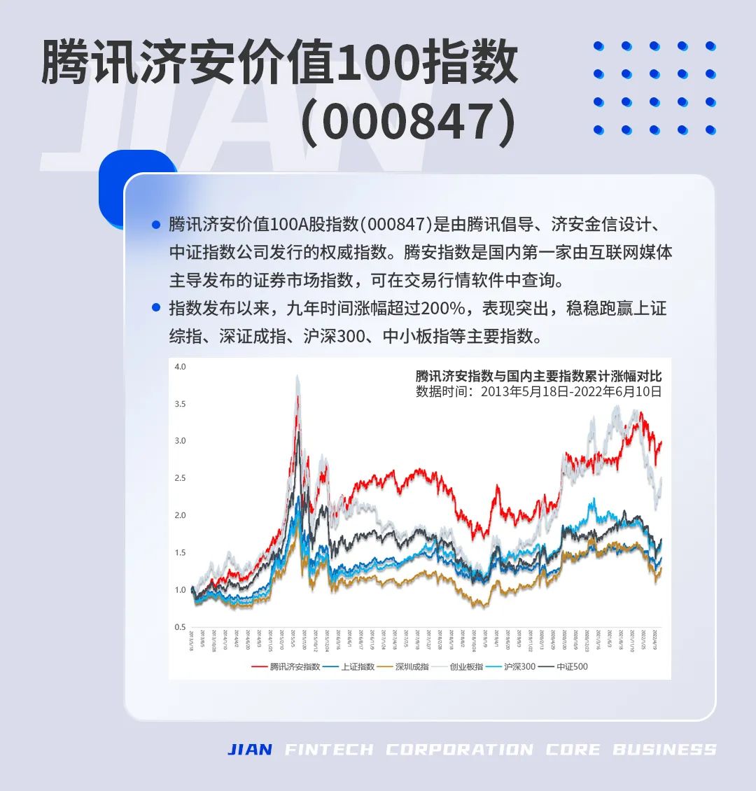 2024新奥历史开奖记录香港1,全面理解计划_安卓92.442