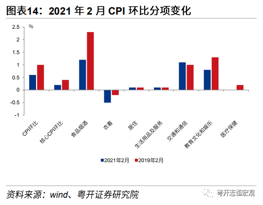 新澳门最精准正最精准,数据资料解释落实_铂金版25.365