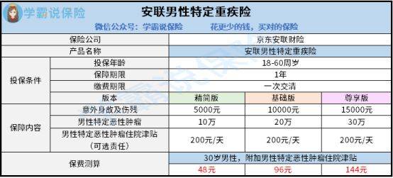 新澳门今晚结果开奖查询,深度解答解释定义_专家版12.104