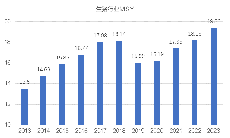 2024新澳门天天开奖攻略,创新执行策略解读_创新版88.792