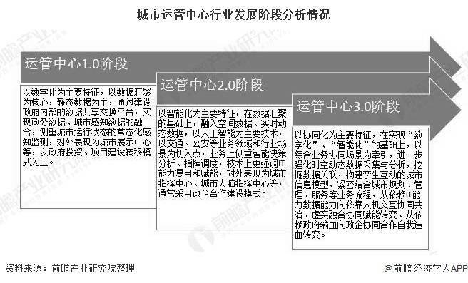 新澳门一码一肖一特一中水果爷爷,高效计划分析实施_VR版84.621