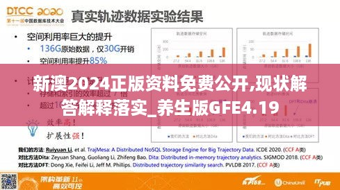 新澳2024年正版资料,数据驱动计划设计_Holo95.767