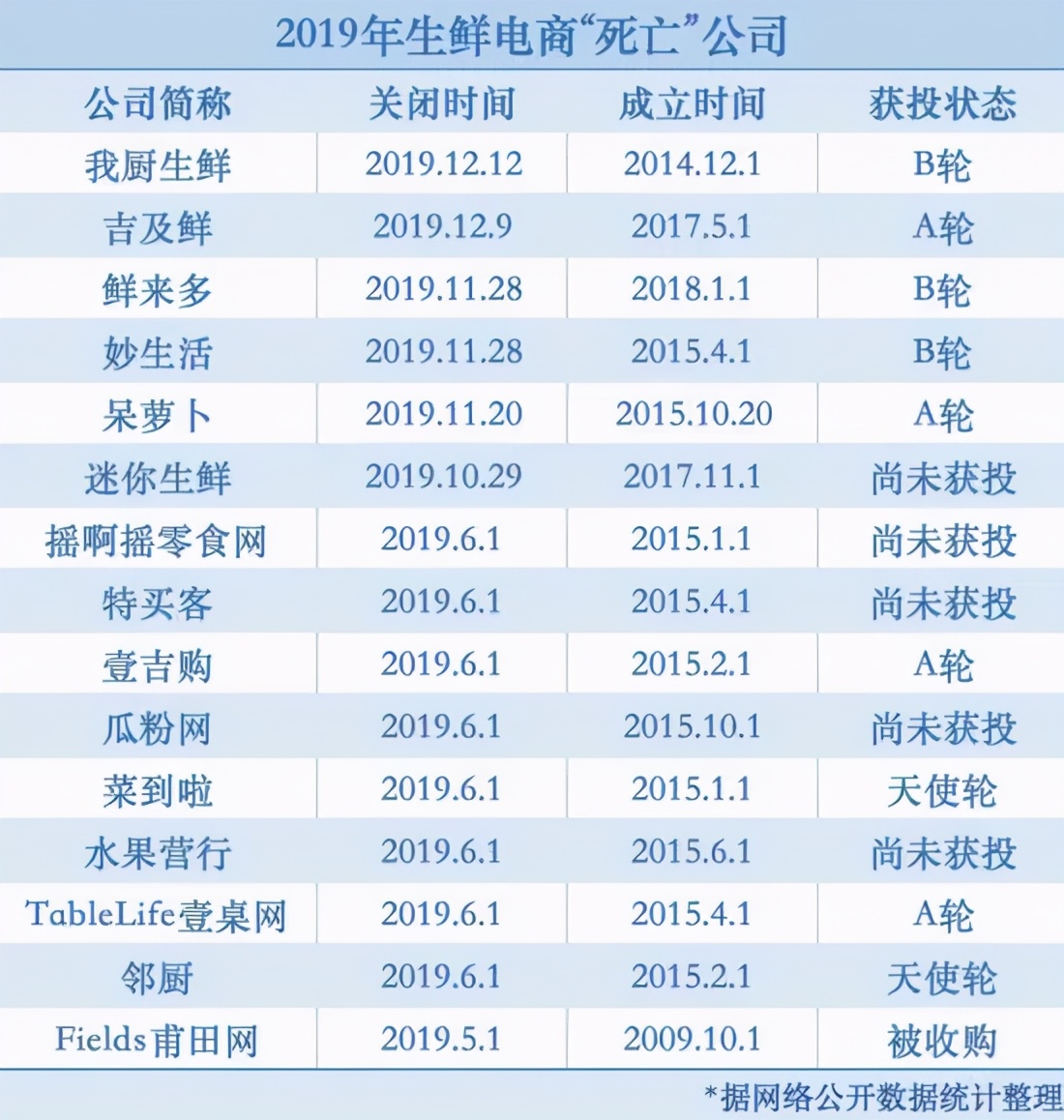 新澳天天开奖资料大全最新开奖结果查询下载,最新正品解答落实_优选版39.826