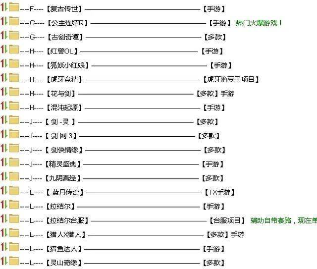 奥门开奖结果+开奖记录2024年资料网站,专业分析说明_P版62.826