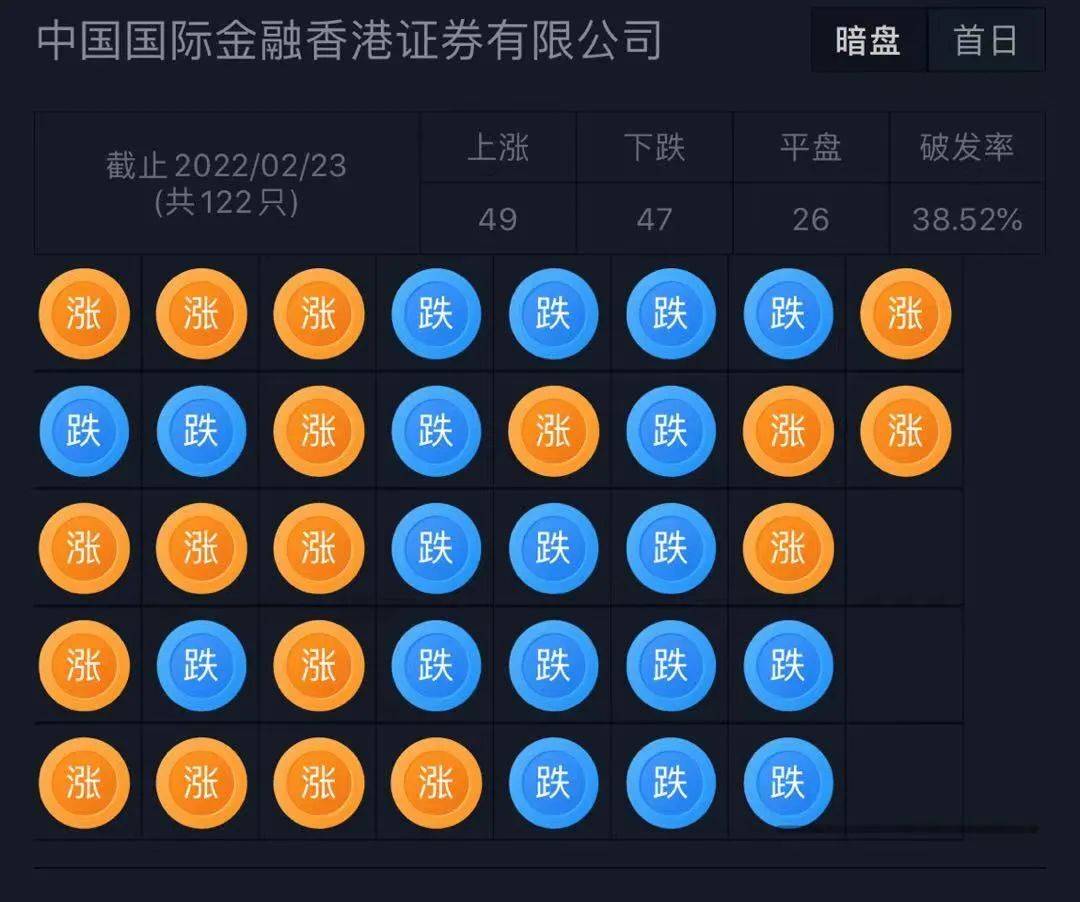 澳门雷锋心水论坛,高速响应方案设计_1080p28.97