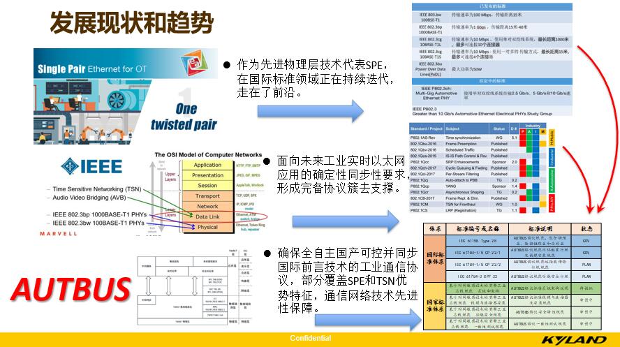 市政施工围挡 第34页