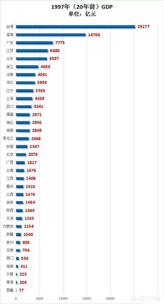 香港6合开奖结果+开奖记录2024,科学数据评估_HD45.54