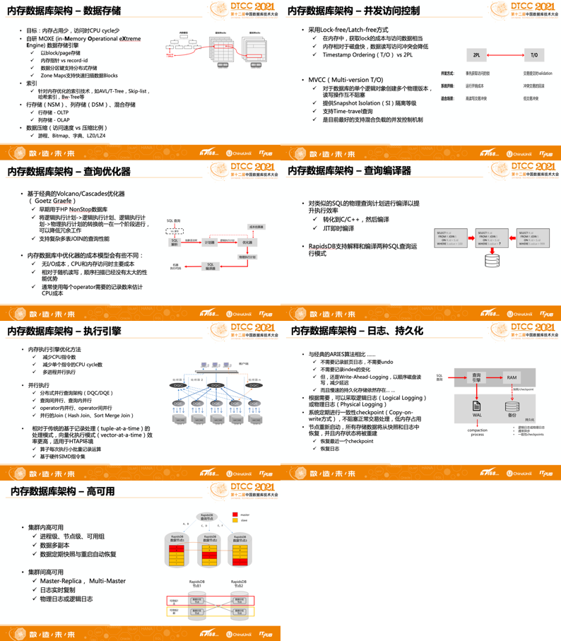 南昌围挡租赁 第32页