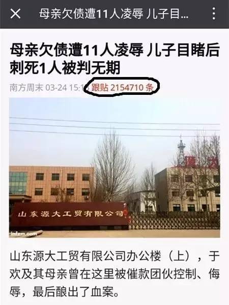 深度剖析反思辱母杀人案最新评论，社会伦理与法律正义的交织冲突