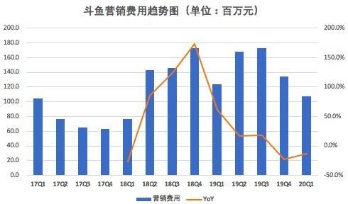 ww4949现场直播开奖,统计解答解释定义_精英版201.124