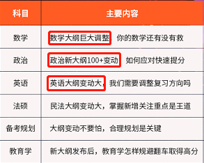 今晚必出三肖,准确资料解释落实_Tablet90.862