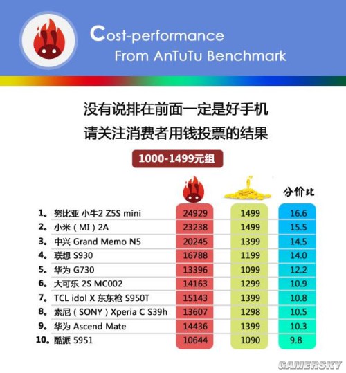 新澳2024年最新版资料,经典案例解释定义_定制版80.101