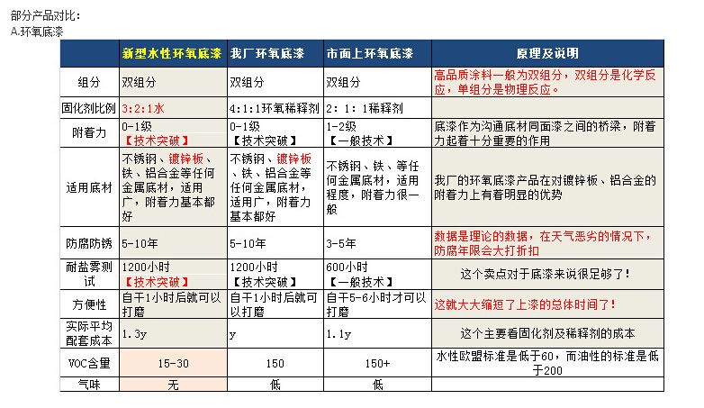 澳门开奖结果+开奖记录表香,绝对经典解释落实_L版43.903