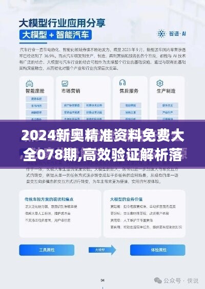 2024新奥正版资料最精准免费大全,准确资料解释落实_Device33.780