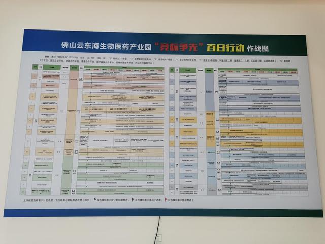 新澳天天免费资料单双大小,涵盖了广泛的解释落实方法_战斗版97.580