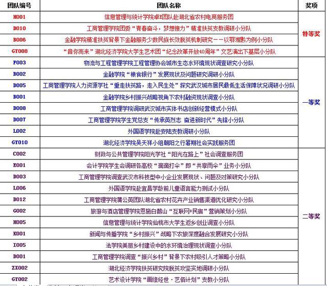 2024年澳门今晚开特马,时代资料解释落实_GT44.499