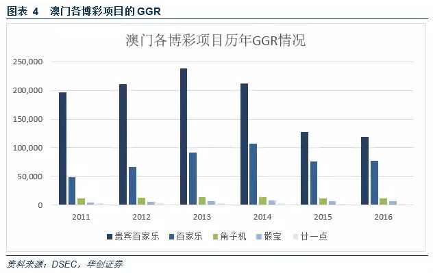 新澳门今晚开什9点31,结构化推进计划评估_35.764