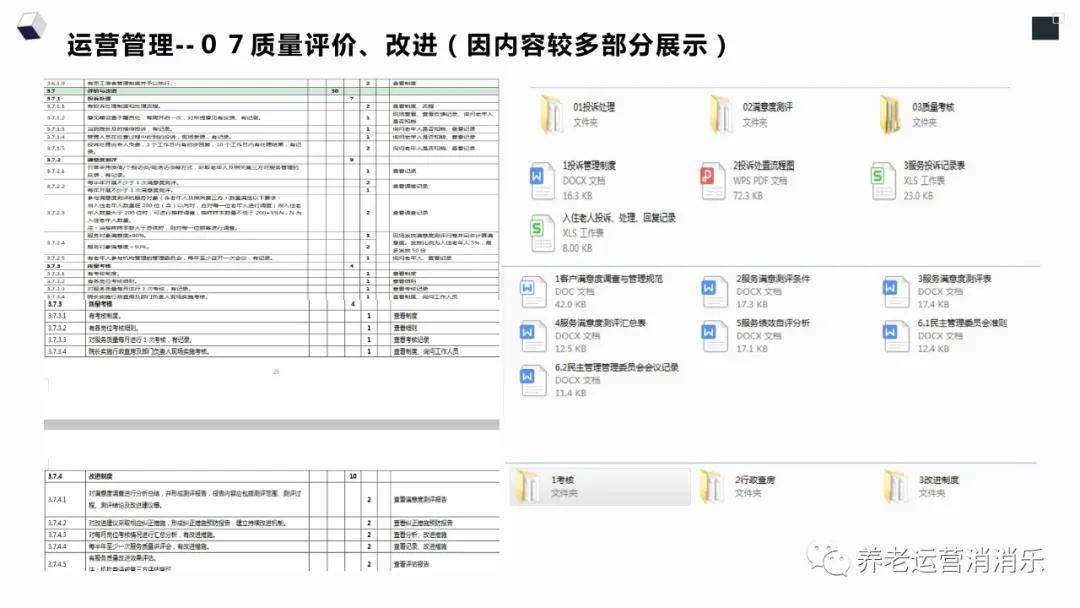 新澳天天开奖免费资料大全最新,标准化程序评估_Prestige95.348