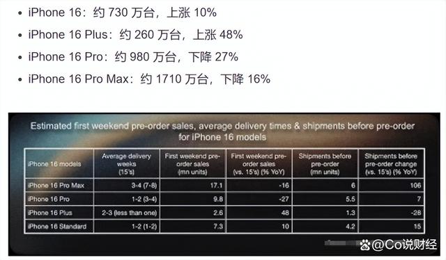 PVC工程围挡 第8页