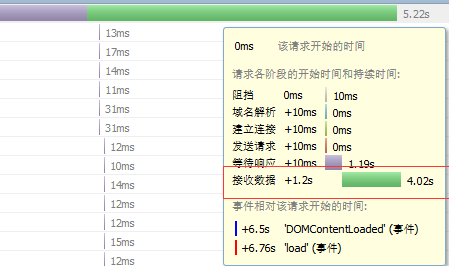 新澳最新最快资料新澳60期,快速响应执行策略_4DM71.138