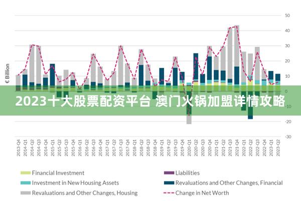 2024年澳门精准免费大全,高效实施方法分析_Advanced98.809