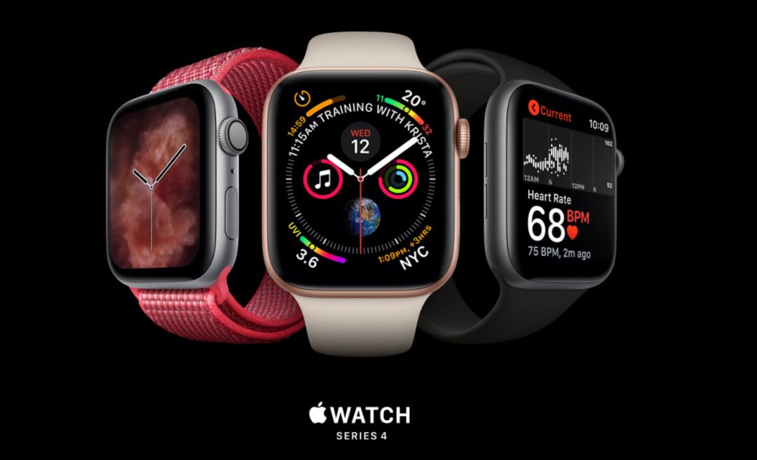 新澳门今晚9点30分开奖结果,稳定设计解析_watchOS53.289