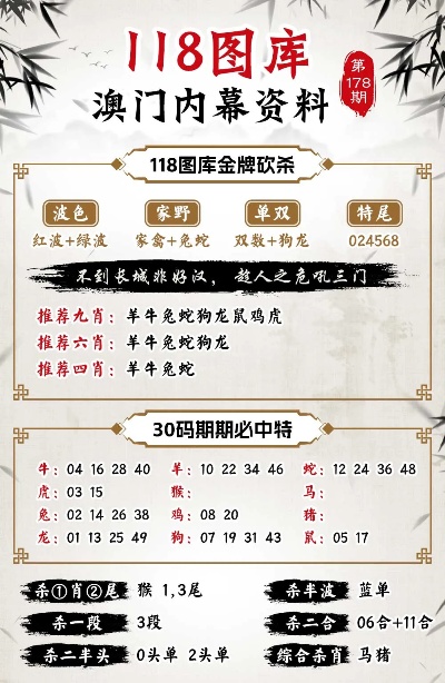 29827cσm查询澳彩资料九肖十八码,国产化作答解释落实_探索版69.504