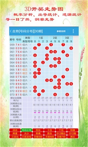 香港开奖+结果+开奖,具体操作步骤指导_精装版43.532