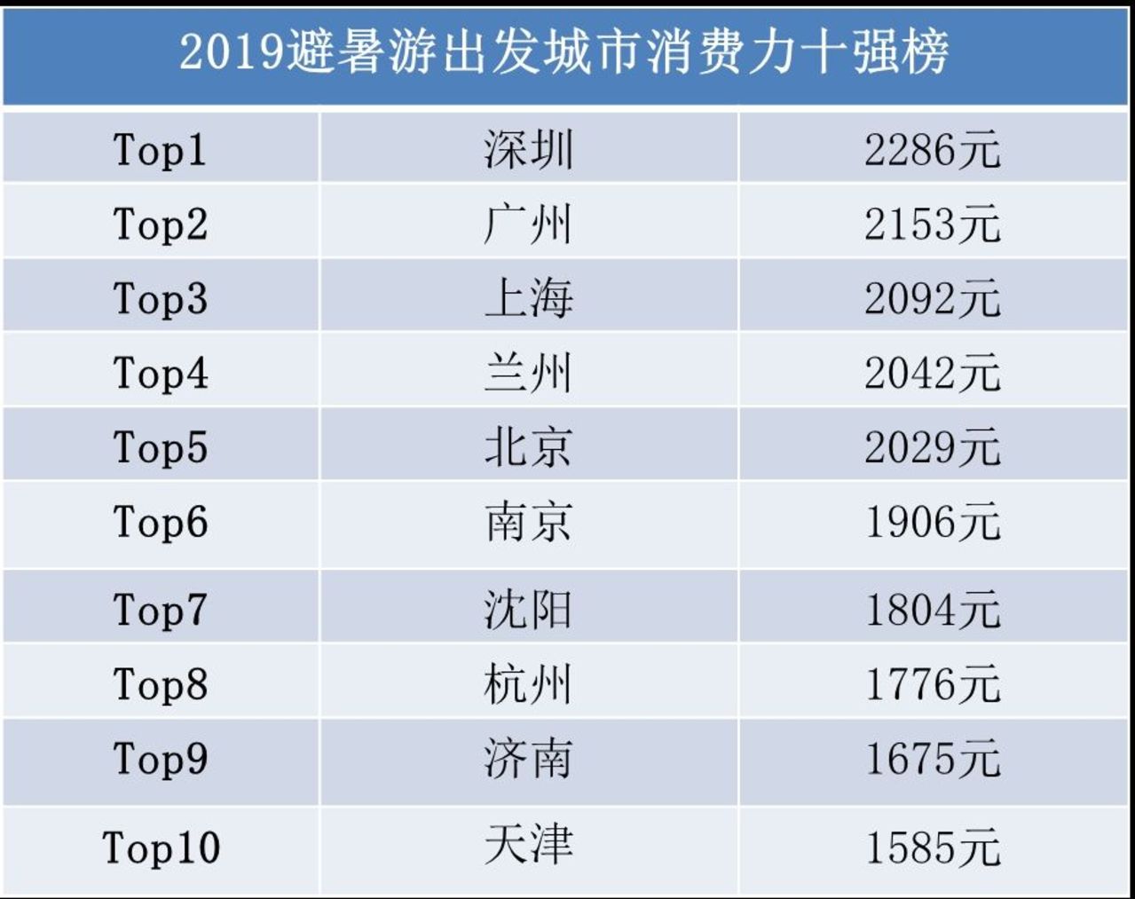 2024年新澳门今晚开奖结果,实地验证数据计划_VE版94.442