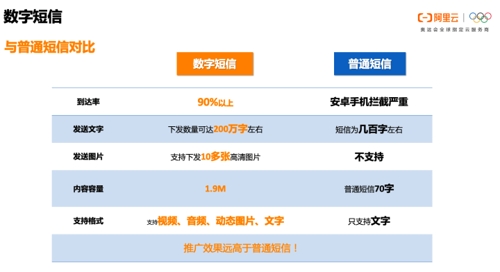 管家婆一码一肖一种大全,全面理解执行计划_N版50.288