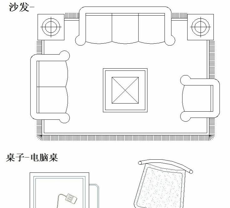 800图库,时代资料解释落实_HarmonyOS79.391