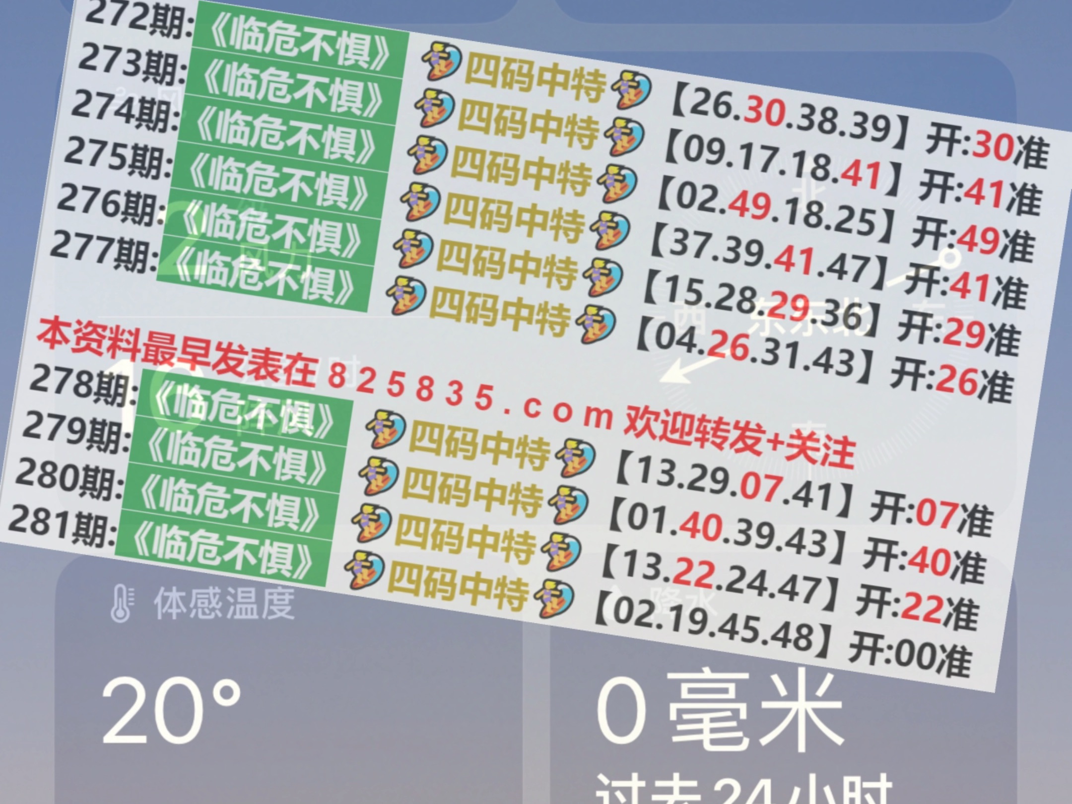 2024新澳门天天开奖攻略,实践数据解释定义_潮流版2.774