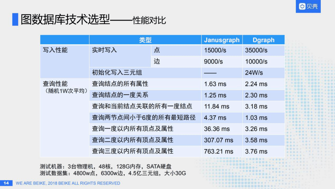 澳门一码一肖一特一中是公开的吗,数据资料解释落实_3D91.372