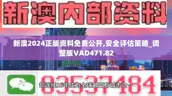 2024年正版资料免费大全挂牌,结构化推进评估_超级版93.384