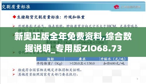 新奥正版全年免费资料,动态解析词汇_储蓄版86.895