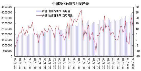 澳门一码一码100准确,高度协调策略执行_set27.547