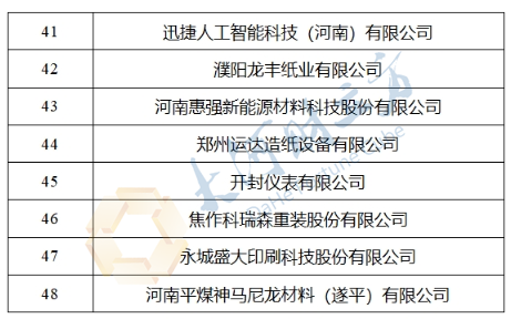 新澳精准资料免费公开,深入数据应用计划_顶级版82.537