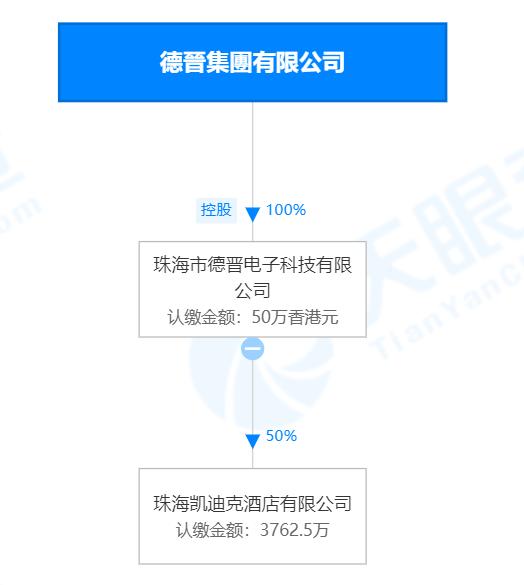 新澳门一码精准公开,深度调查解析说明_FHD版73.178