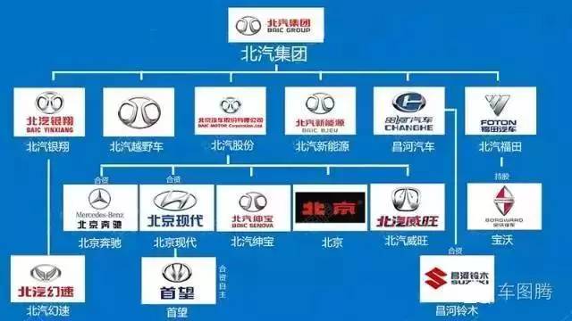 2004年新奥门免费资料,结构解答解释落实_android85.691