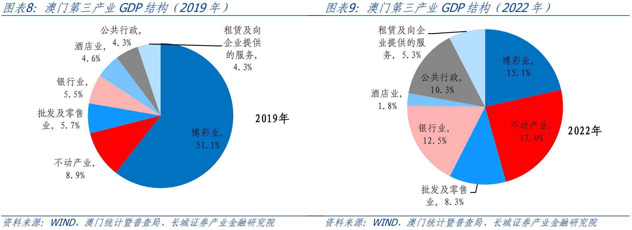 澳门内部最准资料澳门,定性评估说明_MR68.121