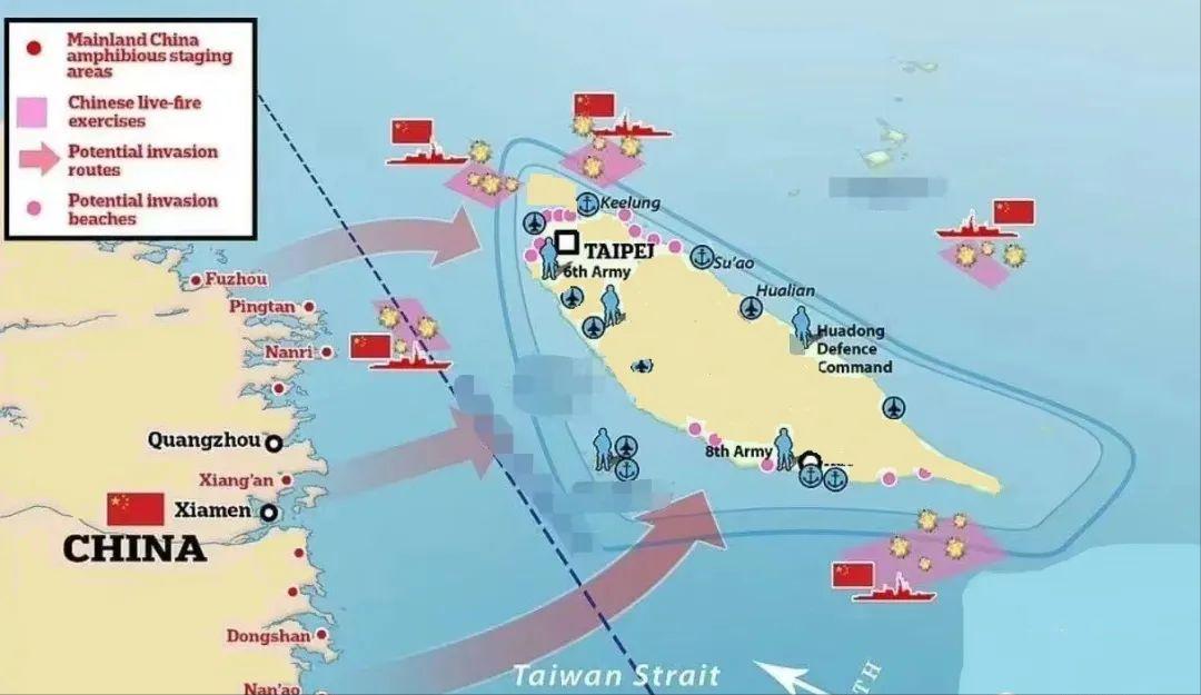 新澳天天免费资料大全,最新热门解答落实_专业款23.41