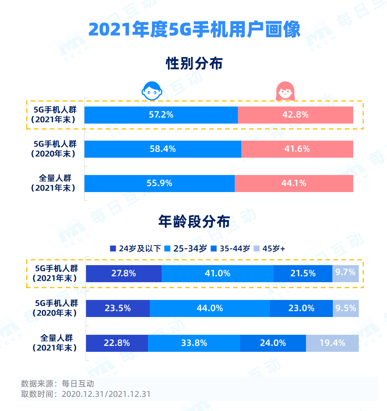 2024澳门天天六开好彩,经济性执行方案剖析_复刻版44.630