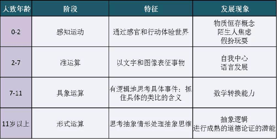 2024澳门六开奖结果出来,科学分析解释定义_精英版61.99