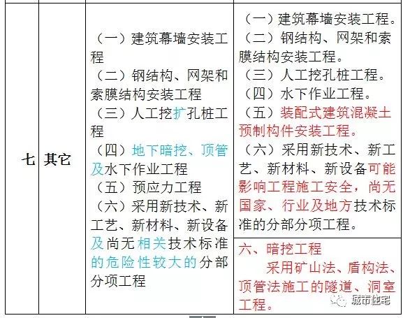 澳门正版资料大全免费歇后语下载,经典案例解释定义_完整版87.933