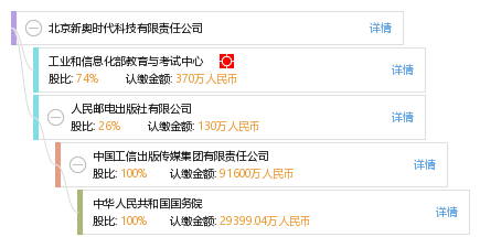 新奥天天免费资料公开,时代资料解释落实_3K70.935