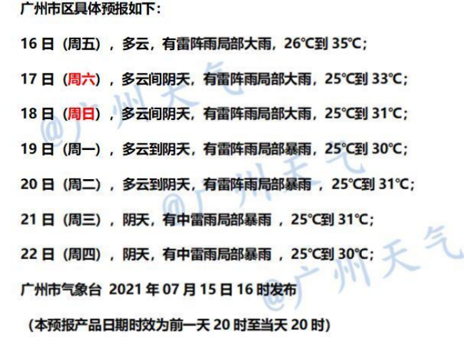 2024今晚香港开特马,权威诠释推进方式_SP56.986