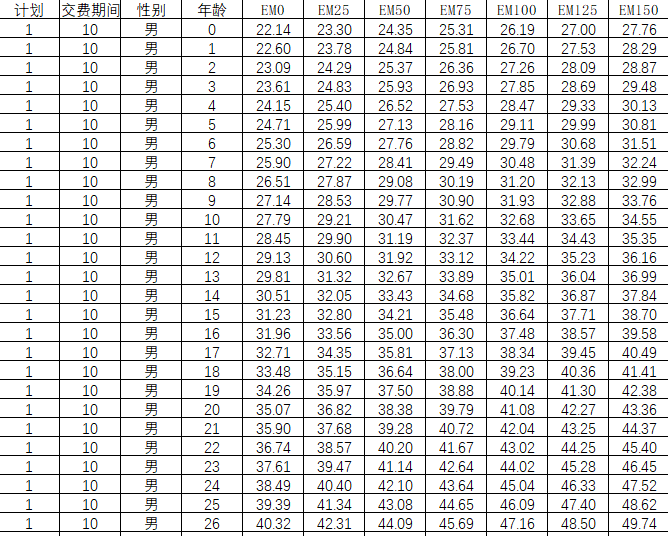 2024新澳最准的免费资料,最新解答解析说明_V版42.896